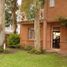 Appartement 3 chambre à vendre à Pinamar, Buenos Aires, Pinamar
