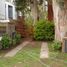 Appartement 3 chambre à vendre à Pinamar, Buenos Aires, Pinamar