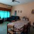 Maison 2 chambre à vendre à Moron, Buenos Aires, Moron, Buenos Aires