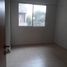 2 Bedroom Apartment for sale in Tucuman, Capital, Tucuman