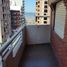 2 chambre Appartement for sale in La Costa, Buenos Aires, La Costa