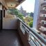 2 chambre Appartement for sale in La Costa, Buenos Aires, La Costa