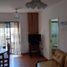 2 chambre Appartement for sale in La Costa, Buenos Aires, La Costa