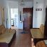 2 chambre Appartement for sale in La Costa, Buenos Aires, La Costa