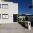 2 Schlafzimmer Appartement zu verkaufen in Queretaro, Queretaro, Queretaro, Queretaro