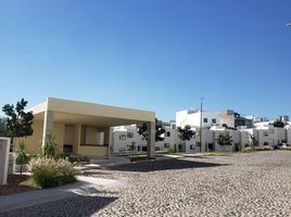 2 Schlafzimmer Appartement zu verkaufen in Queretaro, Queretaro, Queretaro, Queretaro