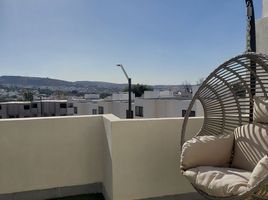 3 Schlafzimmer Wohnung zu verkaufen in Queretaro, Queretaro, Queretaro, Queretaro