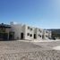 3 Schlafzimmer Wohnung zu verkaufen in Queretaro, Queretaro, Queretaro, Queretaro