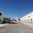 3 Schlafzimmer Wohnung zu verkaufen in Queretaro, Queretaro, Queretaro, Queretaro
