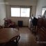 2 Schlafzimmer Appartement zu verkaufen in Lomas De Zamora, Buenos Aires, Lomas De Zamora