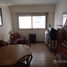2 Schlafzimmer Appartement zu verkaufen in Lomas De Zamora, Buenos Aires, Lomas De Zamora