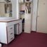 2 Schlafzimmer Appartement zu verkaufen in Lomas De Zamora, Buenos Aires, Lomas De Zamora