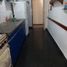 2 Schlafzimmer Appartement zu verkaufen in Lomas De Zamora, Buenos Aires, Lomas De Zamora