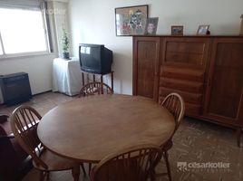 2 Schlafzimmer Appartement zu verkaufen in Lomas De Zamora, Buenos Aires, Lomas De Zamora