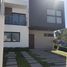 Condominium 3 chambre à vendre à Queretaro, Queretaro, Queretaro, Queretaro