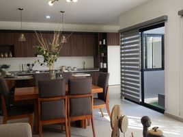 Condominium 3 chambre à vendre à Queretaro, Queretaro, Queretaro, Queretaro