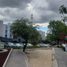 2 Schlafzimmer Wohnung zu verkaufen in Queretaro, Queretaro, Queretaro, Queretaro