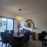Appartement 4 chambre à vendre à Queretaro, Queretaro, Queretaro, Queretaro