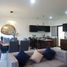 Appartement 4 chambre à vendre à Queretaro, Queretaro, Queretaro, Queretaro