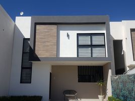 Appartement 4 chambre à vendre à Queretaro, Queretaro, Queretaro, Queretaro