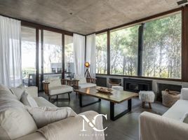 6 Schlafzimmer Haus zu verkaufen in La Costa, Buenos Aires, La Costa