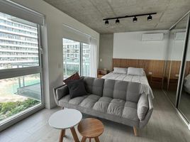 Studio Apartment for sale in Federal Capital, Buenos Aires, Federal Capital