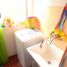 3 Schlafzimmer Appartement zu verkaufen in Rosario, Santa Fe, Rosario, Santa Fe