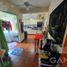 3 Schlafzimmer Appartement zu verkaufen in Rosario, Santa Fe, Rosario, Santa Fe
