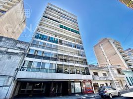 3 Schlafzimmer Appartement zu verkaufen in Rosario, Santa Fe, Rosario, Santa Fe