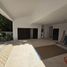 4 Schlafzimmer Haus zu verkaufen in Conkal, Yucatan, Conkal