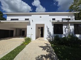 4 Schlafzimmer Haus zu verkaufen in Conkal, Yucatan, Conkal