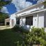 4 Schlafzimmer Haus zu verkaufen in Conkal, Yucatan, Conkal