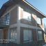 3 Bedroom Villa for sale in Rio Negro, Bariloche, Rio Negro