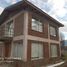 3 Bedroom Villa for sale in Rio Negro, Bariloche, Rio Negro