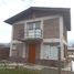 3 Bedroom Villa for sale in Rio Negro, Bariloche, Rio Negro