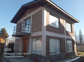 3 Bedroom Villa for sale in Rio Negro, Bariloche, Rio Negro