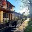 3 Bedroom House for sale in Moron, Buenos Aires, Moron