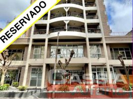 1 Bedroom Apartment for sale in Lomas De Zamora, Buenos Aires, Lomas De Zamora