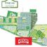  Land for sale in San Vicente, Buenos Aires, San Vicente