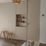 Appartement 1 chambre à vendre à Rosario, Santa Fe, Rosario, Santa Fe