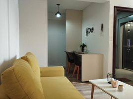 Appartement 1 chambre à vendre à Rosario, Santa Fe, Rosario, Santa Fe