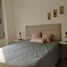 Appartement 1 chambre à vendre à Rosario, Santa Fe, Rosario, Santa Fe