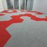 45 m2 Office for rent in Miguel Hidalgo, Mexico City, Miguel Hidalgo
