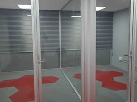 45 m2 Office for rent in Miguel Hidalgo, Mexico City, Miguel Hidalgo
