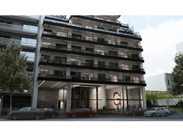 162 SqM Office for sale in Federal Capital, Buenos Aires, Federal Capital