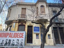 Maison 2 chambre à vendre à Rosario, Santa Fe, Rosario, Santa Fe