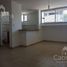 2 Bedroom Condo for sale in Buenos Aires, La Plata, Buenos Aires