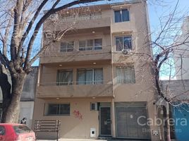 2 Habitación Departamento en venta en La Plata, Buenos Aires, La Plata