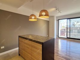 1 Schlafzimmer Wohnung zu verkaufen in Vicente Lopez, Buenos Aires, Vicente Lopez