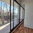 1 Schlafzimmer Wohnung zu verkaufen in Vicente Lopez, Buenos Aires, Vicente Lopez